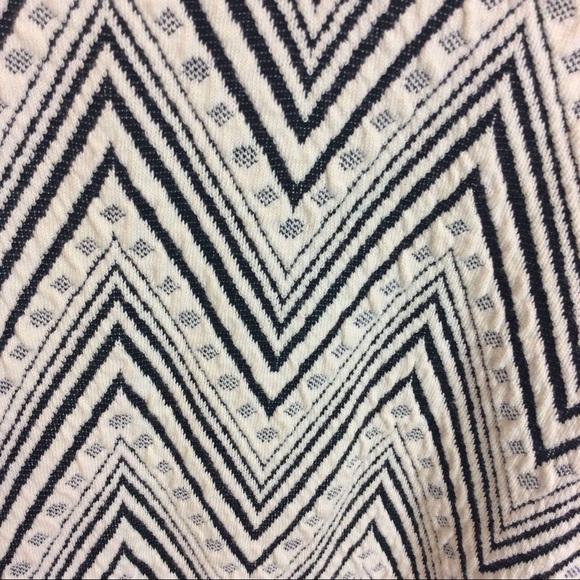 Anthropologie Saturday Sunday Dress Size Small - Picture 2 of 3